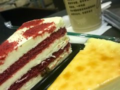-放哈·甜醅子奶茶创造者(正宁路店)