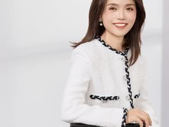 -海马体大师店(上海华润时代广场大师店)