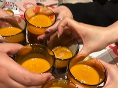-美泰·Mangothai·清迈云街(天空之城店)