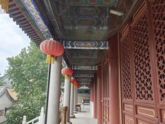 -湛山寺
