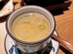 -墨澜·人间味割烹料理
