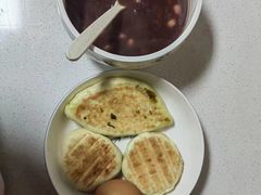 -懒熊月嫂(太仓店)