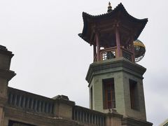 -东关清真大寺