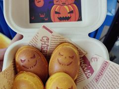 -克茗冰室(壹方天地店)