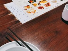 -渔沧米缸·绍兴美食(万达店)
