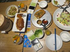 -小大董·烤鸭(五棵松店)