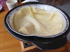 -娄三少·老北京春饼烤鸭家常菜(富力又一城店)