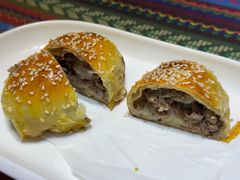 -驿楼兰(新疆菜火车站店)