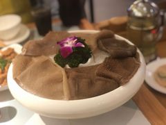 -雾都渣渣火锅(南城智汇城店)