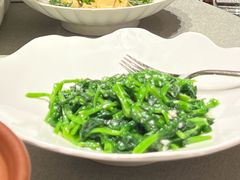 -漢舍中国菜馆(浦东嘉里城店)