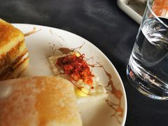 -广州富力君悦大酒店·关系酒廊