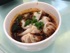 -成都驻京办餐厅(蜀都宾馆店)