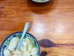 -荣阳楼(山塘街店)