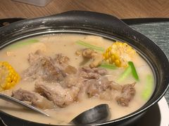 -協成海鮮火鍋(老店)