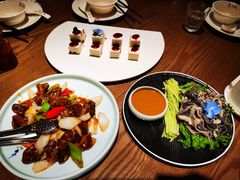 -马家烧麦(总店)