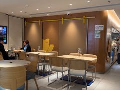 -乐凯撒披萨(中心书城店)