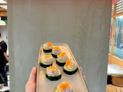 -超级胡毛肚火锅(茶子山中路店)