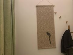 -静雅推拿(鹭洲里店)