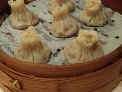 -枫泾丁氏烧卖(枫丽路店)