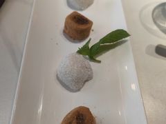 -大碗居·烤鸭·鱼头泡饼(天坛东门店)