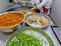 -筋面郎(东坡店)