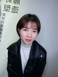 -藤野造型