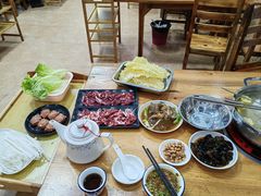 -顺记牛肉店