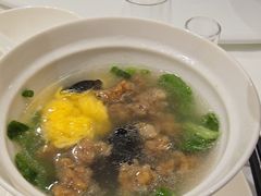 -源牌酒店·家常六安菜