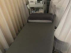 -MASTER FIT 拉伸大师·筋膜刀·西式按摩(上梅林卓悦汇店)