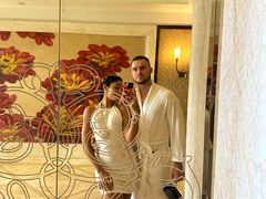 -广州锦绣香江度假别墅