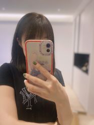 -艺时·漂发·染发·烫发店