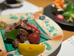 -蝉一日本料理(高新区店)