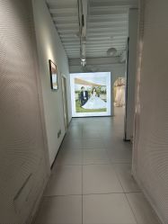 -北遇映画PHOTO GRAPHY STUDIO