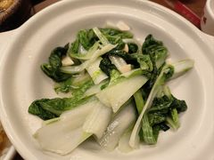 -罗妈砂锅(四川成都奎星楼店)