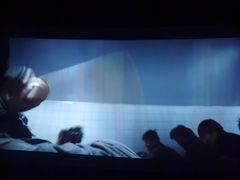 -喜满客影城(汉神广场店)