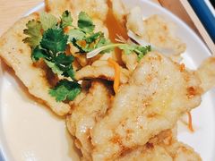 -东北灶(句容吾悦广场店)
