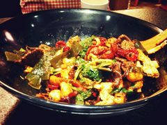 android_upload_pic-食乐佳麻辣香锅(森林摩尔商业街区店)