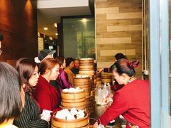 -花园茶楼(兴城西路店)