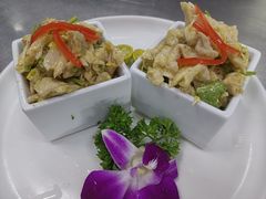 -老牌坊鲁菜名店(聊城美食岛店)