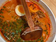 -味千拉面(广州白云机场T1西二店)