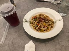 -Yum Yum 土耳其风味餐厅(万达尊店)