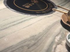 -大头椰·椰子鸡火锅(南宁万象城店)