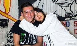 -简法造型·品牌形象店