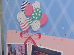 -沈家花园如皋菜(海阳路店)