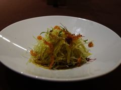 -RIVIERA 松鹤楼(外滩店)
