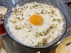 -朴太院·烤肉万岁·创意首尔料理(中联广场店)
