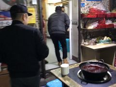 -石灰市毛记烧鸡公(解放碑店)