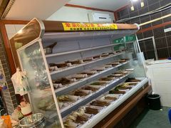 -古真记钵钵鸡(总店)