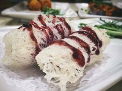 -稻香酒家(天河城店)