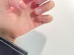 -KKV(南京新城市广场店)